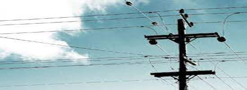 Three Artisans died due to high tension wire: हाईटेंशन तार की चपेट में आने से तीन कारीगरों की मौत