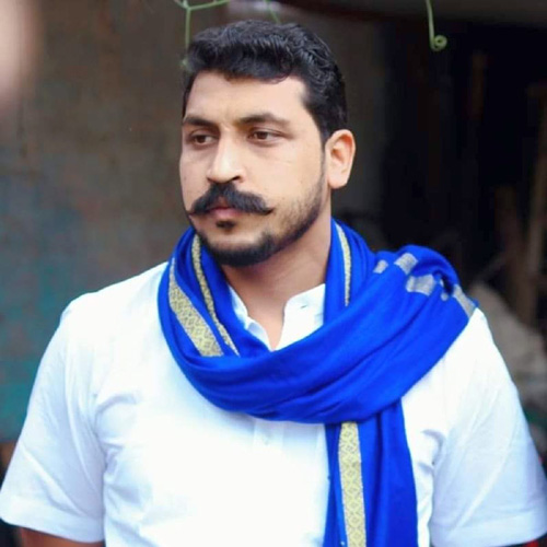 FIR Against Chandrashekhar Azad: आजाद समाज पार्टी के राष्ट्रीय अध्यक्ष चंद्रशेखर आजाद पर एफआईआर दर्ज