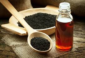 Kalonji is Medicine for Every Disease: अमृत के समान है कलौंजी, मौत को छोड़ कर हर मर्ज की दवा