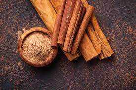 Know Amazing Benefit of Cinnamon: जानिये दालचीनी के एक और अद्भुत फायदा