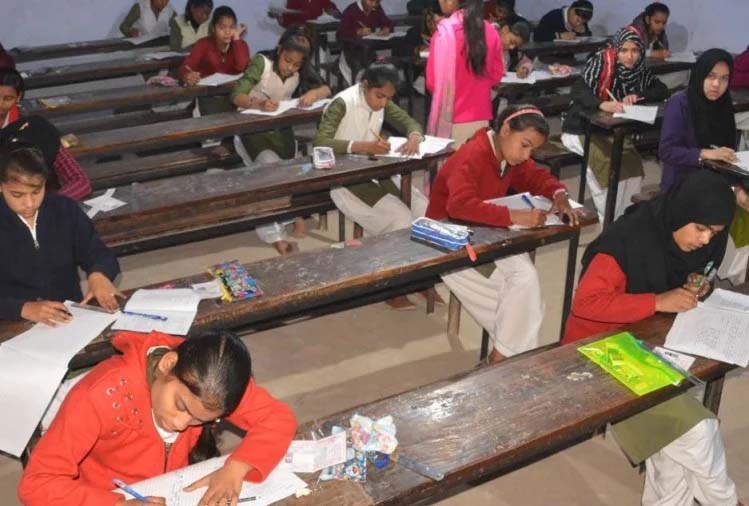 Board Exams will be held after Elections : चुनाव बाद होंगी बोर्ड परीक्षाएं, प्री-बोर्ड जनवरी के पहले सप्ताह में संभव