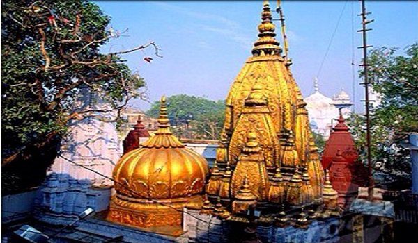 The hymns of Shiva Sukta and Chaturveda will Resonate in Vishwanath Dham : विश्वनाथ धाम में गूंजेगा शिव सूक्त और चतुर्वेद की ऋचाएं, बाबा दरबार के अर्चक कराएंगे पूजन