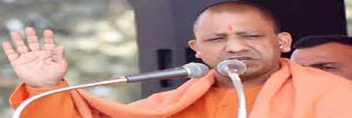 Yogi Government Gift To Women : योगी सरकार की महिलाओं को सौगात, कौशल विकास प्रशिक्षण में 30 फीसदी आरक्षण