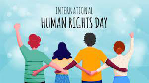 20 Best Human Rights Day 2021 Slogans