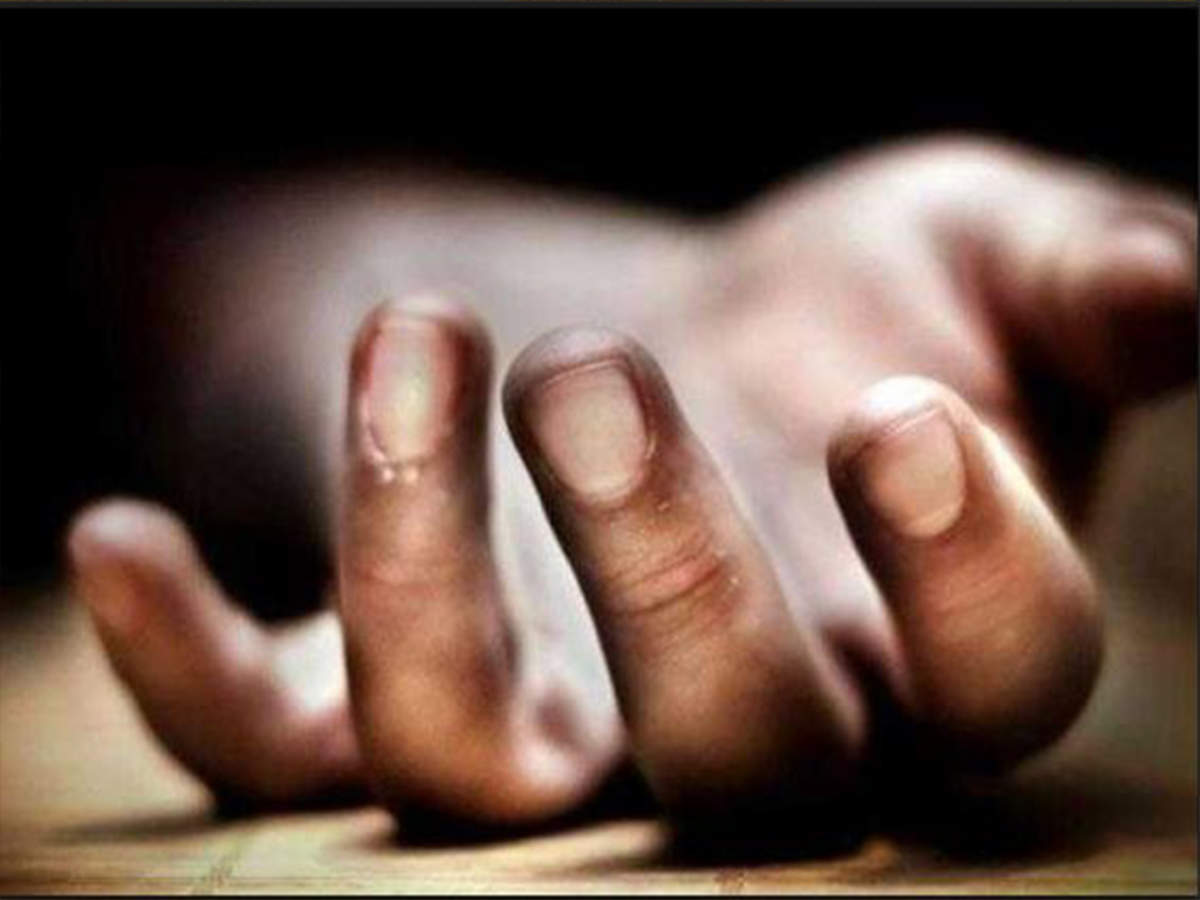 4 Brothers in Law Murdered their Sister in Law: जमीन विवाद में 4 देवरों ने भाभी की फावड़े से की हत्या, पुलिस ने एक आरोपी को किया गिरफ्तार