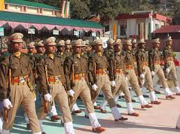 Answer Key for UP Police SI Recruitment 2021: उत्तर प्रदेश पुलिस भर्ती बोर्ड ने जारी की सब इंस्पेक्टर भर्ती परीक्षा की आंसर की