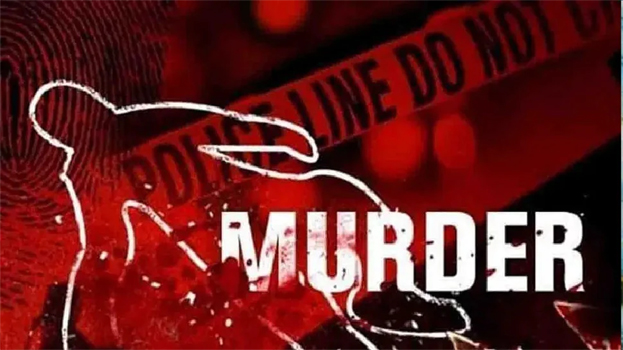 BJP Leaders Uncle Murdered in Lucknow: भाजपा नेता के चाचा की अपहरण के बाद हत्या, गड्ढे में शव फेंका शव