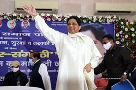 BSP Start Campaign in Reserve Seats: मायावती का प्रदेश की सुरक्षित 86 सीटों पर फोकस, बसपा आज से करेगी अभियान की शुरूआत