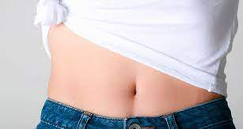 Benefits of Applying Turmeric on the Navel नाभि पर हल्दी लगाने का फायदे