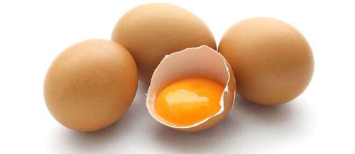 Benefits of Desi Eggs सर्दियों में देसी अंडे खाने के फायदे