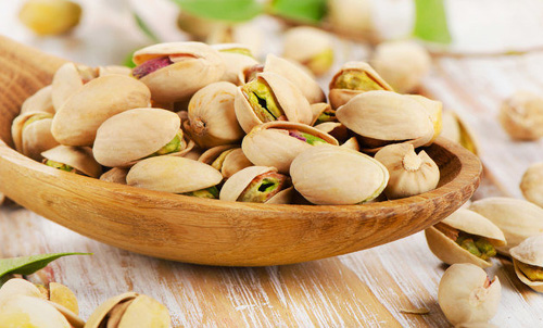 Benefits of Eating Pistachios पिस्ता खाने से होगी समस्याए दूर