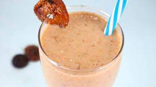 Benefits of Figs and Milk अंजीर और दूध पीने के फायदे