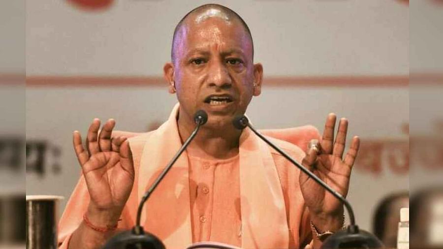 Yogi can make Many Announcements : ग्राम प्रधानों की बढ़ेगी सैलेरी, योगी कर सकते हैं कई घोषणाएं