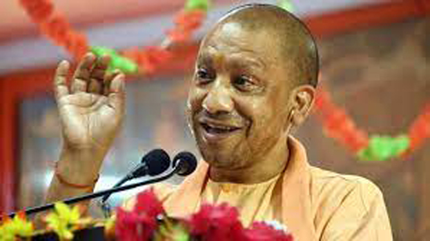 CM Yogi Gave New Year Gift to ASHA Workers: मुख्यमंत्री योगी आदित्यनाथ ने आशा कार्यकर्ताओं को दिया नए साल का तोहफा, 700 की जगह हर महीने मिलेगा 1500 रुपए मानदेय