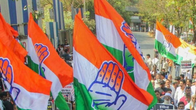 Female Candidates in Kanpur: कानपुर में 10 विधानसभा में कांग्रेस की 17 महिला दावेदार, कैंट से किसी ने नहीं किया दावा