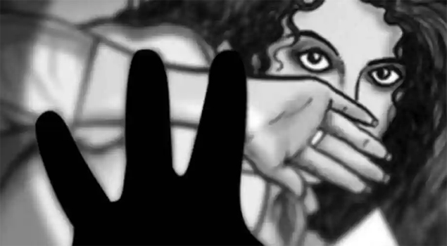 Girl Gang Raped in Moving Car: दो युवकों ने चलती कार में युवती से किया गैंगरेप, इंस्टाग्राम पर हुई थी दोनों की दोस्ती