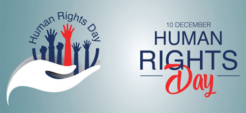 Human Rights Day 2021 Messages