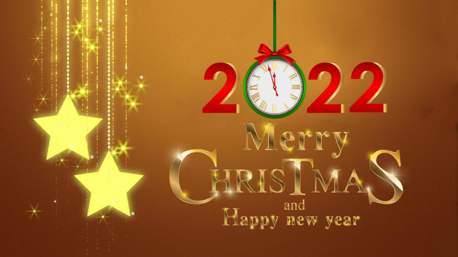 Christmas Messages 2021 for Teenage Girl