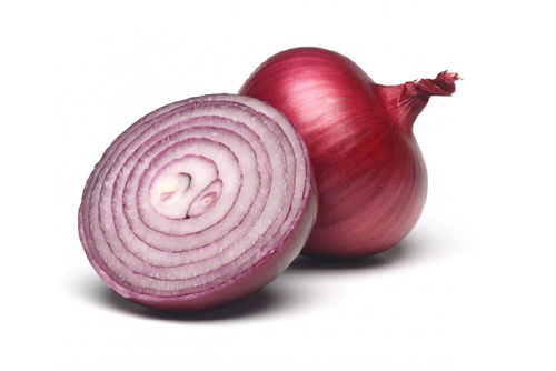 Onion Cure Many Diseases प्याज है कई बीमारियों का इलाज