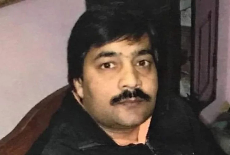 Piyush’s Compound Connection Revealed : पीयूष के कंपाउंड कनेक्शन का खुलासा, 50 देशों के संपर्क में था कारोबारी