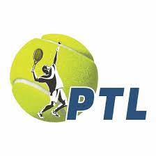 Pro-Tennis League 2021 की नीलामी में अपनी मजबूती दिखाते दिखेंगे टेनिस खिलाड़ी