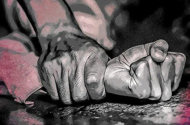 Murder of Minor after Rape : दरिंदगी के बाद मासूम की हत्या, पोस्टमार्टम में हुआ खुलासा