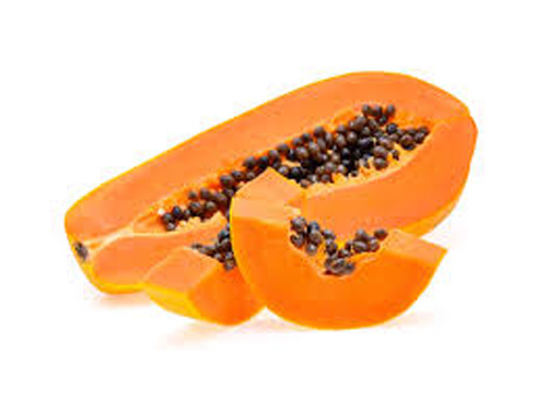 Who Should Not Eat Papaya किन लोगों को पपीता नहीं खाना चाहिए