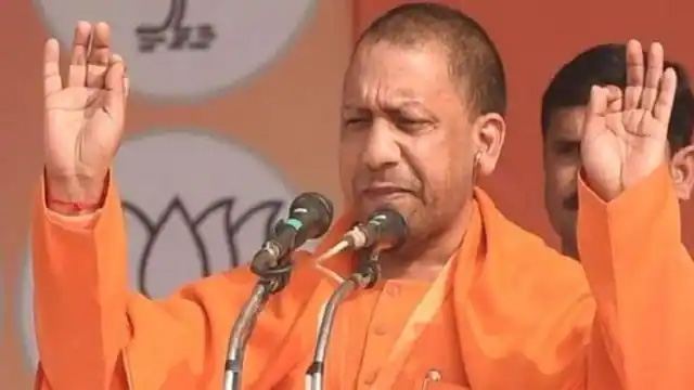 Yogi gave Confidence to Women : योगी ने महिलाओं को दिया भरोसा, आधी आबादी के लिए काम कर रही सरकार