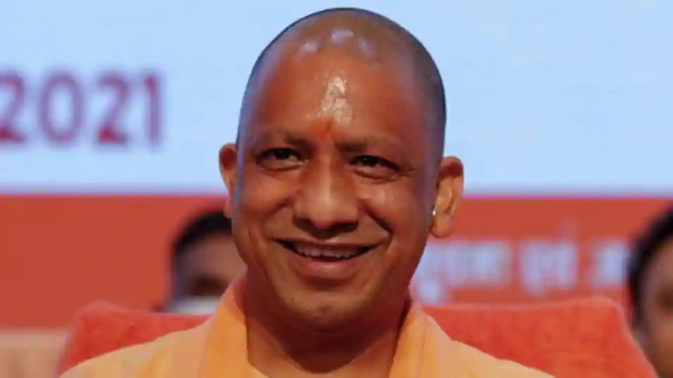 Yogi Government will Increase the Income of Farmers : किसानों की आय इस प्रकार बढ़ाएगी योगी सरकार, हर साल खर्च होंगे सौ करोड़