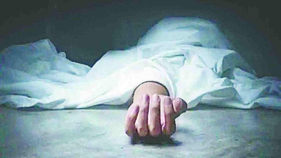 Murdered Professor’s Body Found : पत्नी, बेटी व बेटे के हत्यारे प्रोफेसर का मिला शव, नौ दिन से कानपुर में था लापता