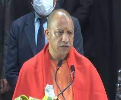 CM Yogi Adityanath Instructions Regarding Omicron : ओमीक्रान को लेकर सीएम योगी आदित्यनाथ का निर्देश, सख्ती से हो नाइट कर्फ्यू, अस्पतालों की सुविधा हो अपडेट