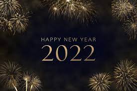 New Year Messages in Hindi 2022