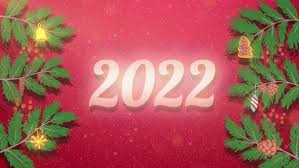 Father Christmas Messages 2021 for Children