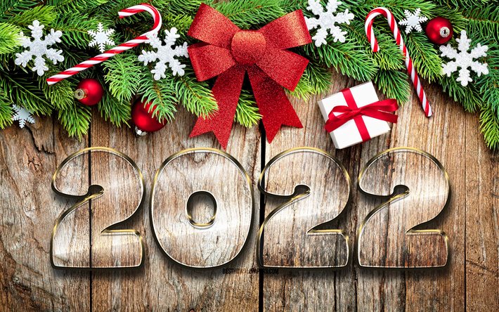 Romantic Christmas Messages 2021 for Friends