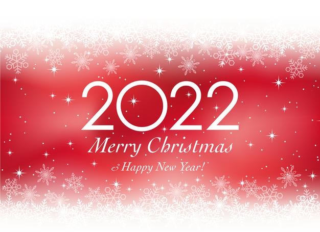 Spiritual Christmas Messages 2021 for Friends