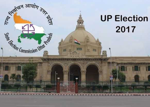 UP Assembly Election 2022:  बागपत की छपरौली विधानसभा सीट अतिसंवेदनशील घोषित