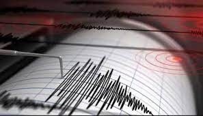 Earthquake Tremors Felt in Ayodhya: श्रीराम की नगरी अयोध्या में महसूस हुए भूकंप के झटके, रिक्टर स्केल पर 4.3 की तीव्रता हुई दर्ज