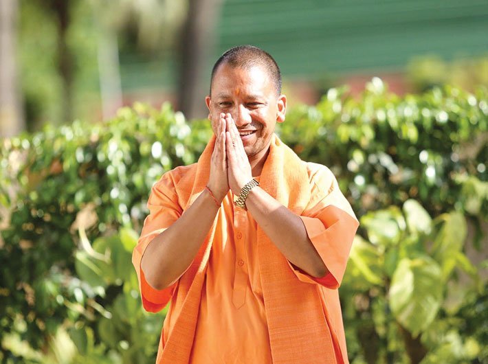 Yogi Yojana 2022: योगी सरकार ने राज्य के जनमानस के लिए शुरू की कई कल्याणकारी योजनाएं, अफसरों को दिए दिशा निर्देश