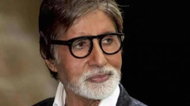 Amitabh Bachchan Health Deteriorate Fans : अमिताभ बच्चन की तबीयत बिगड़ी, ट्वीट कर फैंस को दी जानकारी