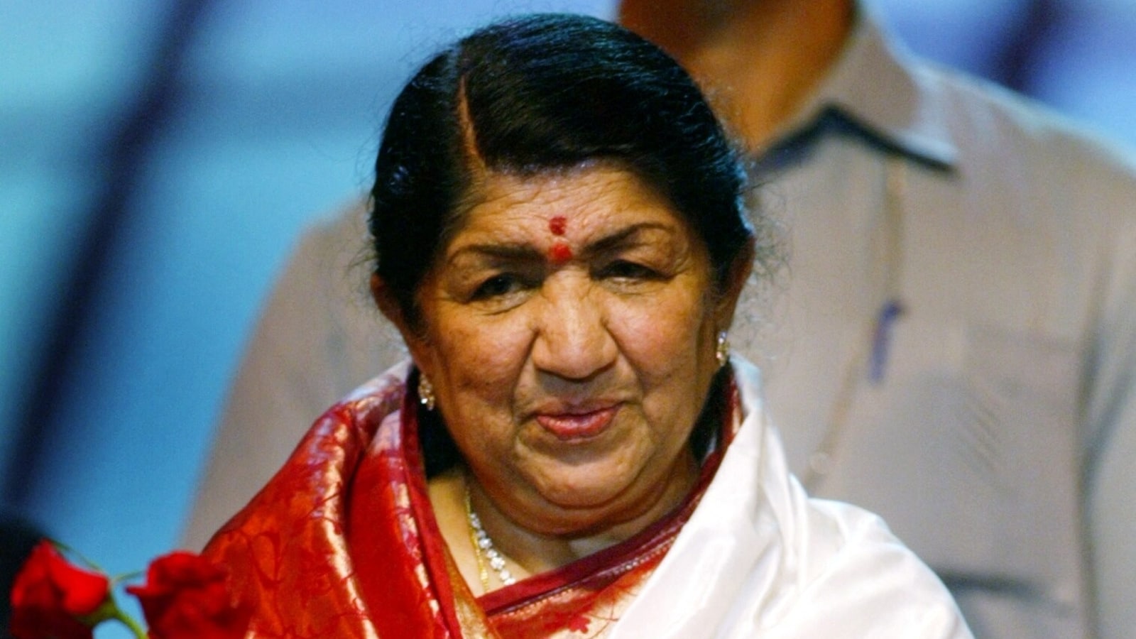 Lata Mangeshkar Passes Away भारत की प्रतिष्ठित गायिका लता मंगेशकर का 92 वर्ष की आयु में निधन