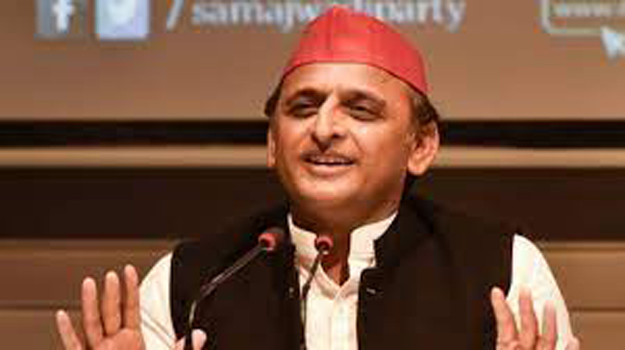 Samajwadi Party Released List Of 12 Candidates: सपा ने 12 उम्मीदवारों की लिस्ट जारी की, 2 महिलाओं का नाम भी लिस्ट में