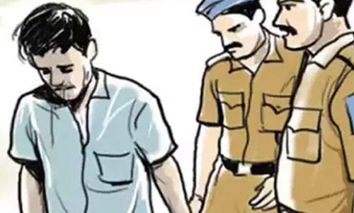 Barabanki Crime : बाराबंकी क्राइम, जमीन के लालच में युवक ने सौतेली मां की कर दी हत्या, पोस्टमार्टम से हुआ हत्या का खुलासा