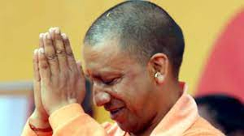 Yogi Adityanath will take Oath as CM for the Second Time after Holi : योगी आदित्यनाथ दिल्ली में प्रधानमंत्री नरेंद्र मोदी और भाजपा के राष्ट्रीय अध्यक्ष जेपी नड्डा से मुलाकात करेंगे