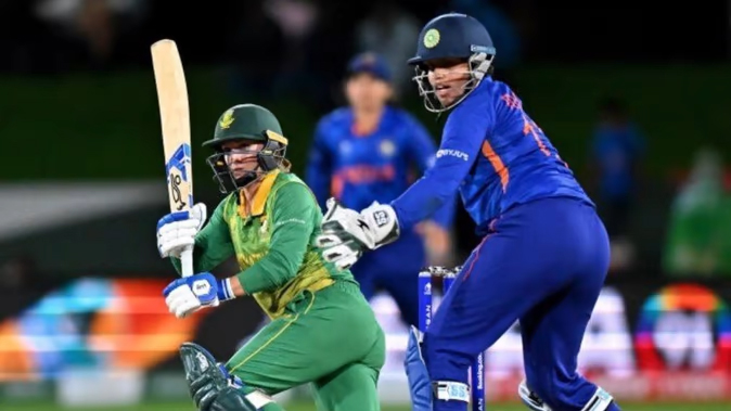 ICC Womens World Cup 2022 : सेमीफाइनल में क्यों नहीं पहुंची टीम इंडिया, ये हैं भारत की हार के कारण