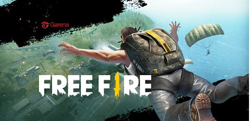 Garena Free Fire Redeem Code 15 March 2022