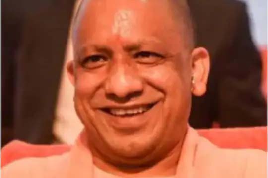 Yogi will be Formally Elected Leader of Assembly Today : योगी की दुबारा ताजपोशी पर फैसला आज, डिप्टी सीएम पर सस्पेंस भी होगा खत्म