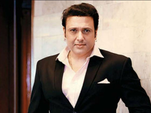 Govinda Statement On OTT Debut : फिर से पर्दे पर नजर आएंगे गोविंदा, OTT प्लेटफॉर्म को लेकर एक्टर ने रखी अपनी राय