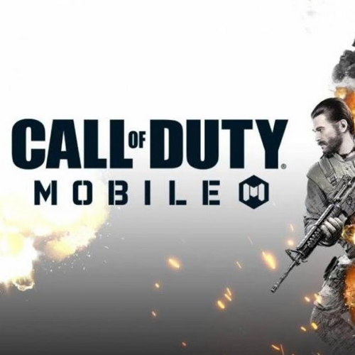 COD Mobile Redeem Code 2 April 2022