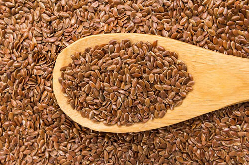 Benefits Of Flaxseed बीमारियों को दूर भगाने वाली अलसी के हैं फायदे अनेक, जानिए आप भी इन के बारे में