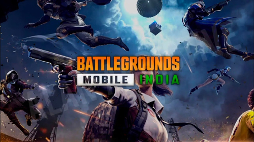 BGMI Redeem Code 28 March 2022